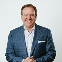 Doug Elms Image